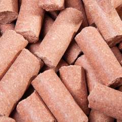 SPEED Speedies VADELMA  1kg