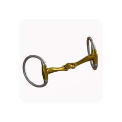 Neue Schule Turtle Tactio oliivi