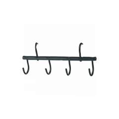 HG Handy ripustettava henkari