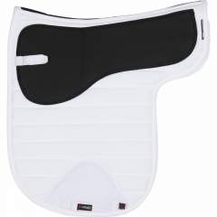 CATAGO Hybrid Icelandic satulahuopa