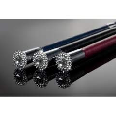 Lemieux Rhone Diamante kouluraippa