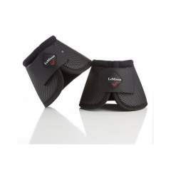 Lemieux ProForm ballistic putsit