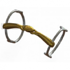 Neue Schule Turtle Top Gag