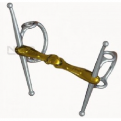 Neue Schule Turtle Tactio Nelson