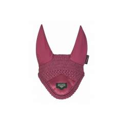 LeMieux Loire korvahuppu, French Rose