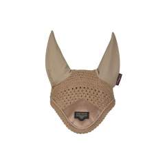 LeMieux  Loire korvahuppu, Champagne