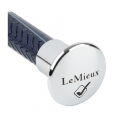 Lemieux tasapainoitettu raippa