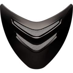 OneK Convertible etupaneeli