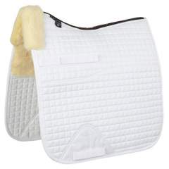 LeMieux Merino+ kouluhuopa, lampaankarva