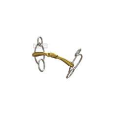 Neue Schule Turtle Top with Flex Universal