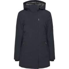 CATAGO Malena talvitakki