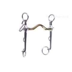 Neue Schule Slimma kankikuolain