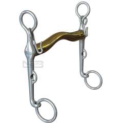 Neue Schule Starter kankikuolain