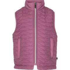 EQ Fermina lasten toppaliivi