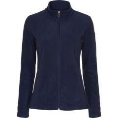 EQ Gilly fleece