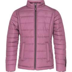 EQ Caster 2.0 lasten takki