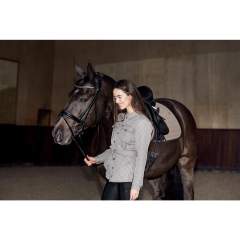 CATAGO Savi nivelsuitset, litteä