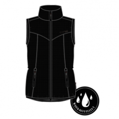 CATAGO Hybrid liivi S pienehkö