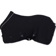 Finan Cooler 135 cm