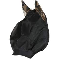 Camo Ötökkähuppu KOKO XS