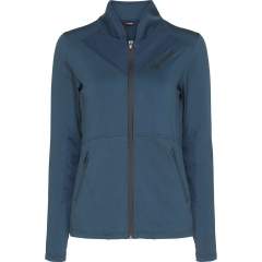 CATAGO Mira pusakka M-XL