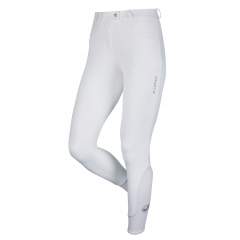 Lemieux Dynamique ratsastushousut, FG