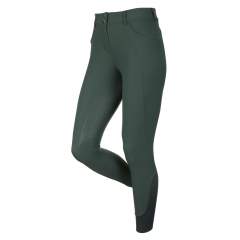 Lemieux Freya housut SS21