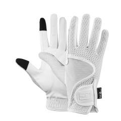 Lola ratsastuskäsineet