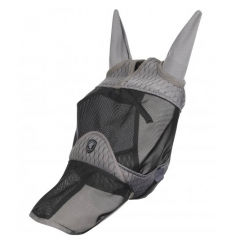 Lemieux Gladiator ötökkähuppu Full, S koko