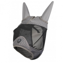 Lemieux Gladiator ötökkähuppu Half, S-koko