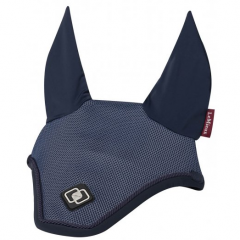 LeMieux Ultramesh korvahuppu
