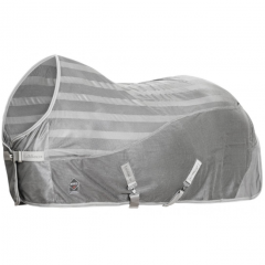 LeMieux Arika Air-Tek loimi