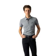 LeMieux Monsieur Miesten polopaita