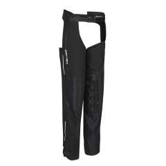 Lemieux DryTex Stormwear vedenkestävät chapsit