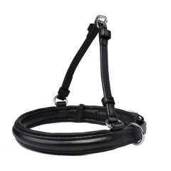 Bridle2Fit Kuolaimeton turpahihna NF-2