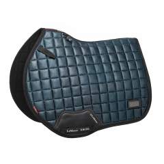 Lemieux Rhone estehuopa, Petrol Blue