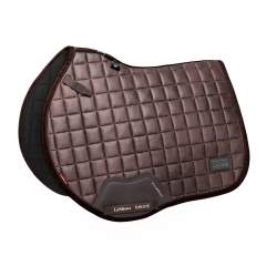 Lemieux Rhone estehuopa, Espresso