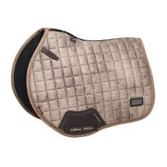 Lemieux Rhone estehuopa, Prosecco