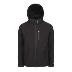 Lemieux miesten Elite softshell takki