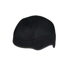 FP Quantinum Kypärä liner