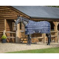 LeMieux Arika Stable-Tek 100g Talliloimi / Vanha väri
