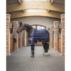 LeMieux Arika Stable-Tek 200g Talliloimi / Vanha väri