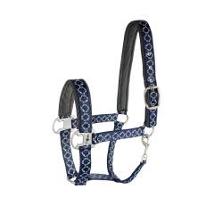 FP Vega ceramic riimu, Cob & X-Full