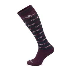 FP Ers ratsastussukat