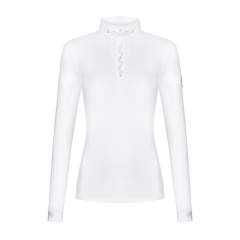 FP Meredith Chic tekninen kisapaita