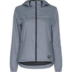 CATAGO Toga takki, tuulenpitävä