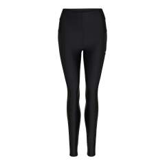 CATAGO Troy  ratsastuslegginssit FG