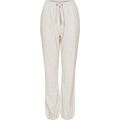 CATAGO True track collarihousut 2XL