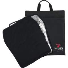 CATAGO kylmäyspakkaus