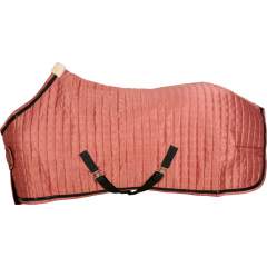 CATAGO FIR-Tech Elegant talli/showloimi / 145&155cm